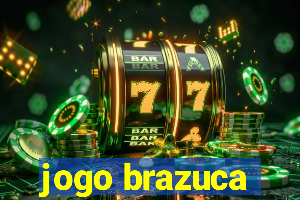 jogo brazuca